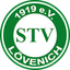 STV Lövenich