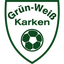 Grün-Weiß Karken