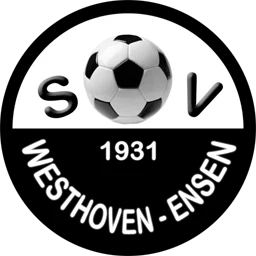 SV Westhoven-Ensen