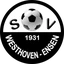 SV Westhoven-Ensen SV Westhoven-Ensen
