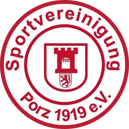 SpVg Porz
