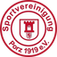 SpVg Porz SpVg Porz