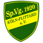 SpVg Köln-Flittard