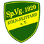 SpVg Köln-Flittard