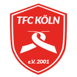 TFC Köln