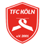 TFC Köln