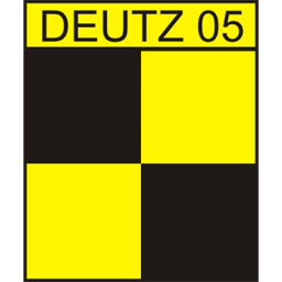 SV Deutz II