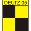 SV Deutz II