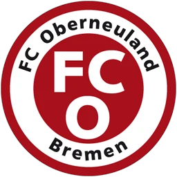 FC Oberneuland