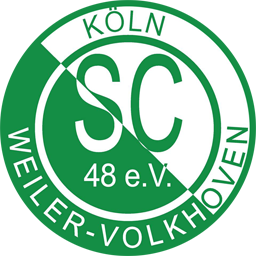 SC Weiler-Volkhoven