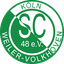 SC Weiler-Volkhoven