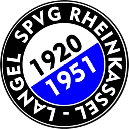 SpVg Rheinkassel-Langel