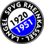 SpVg Rheinkassel-Langel