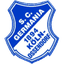 Germania Ossendorf