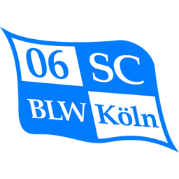 Blau-Weiß Köln