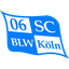 Blau-Weiß Köln