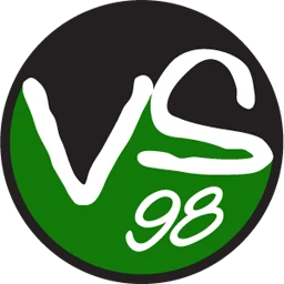 Vorwärts SpoHo