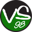 Vorwärts SpoHo