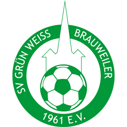 Grün-Weiss Brauweiler