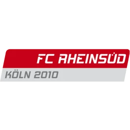 Rheinsüd Köln