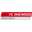 Rheinsüd Köln