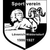 SV Lövenich/Widdersdorf
