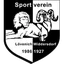SV Lövenich/Widdersdorf