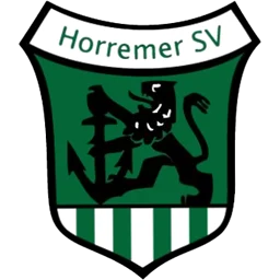 Horremer SV