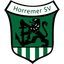 Horremer SV
