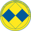 Glückauf Habbelrath-Grefrath