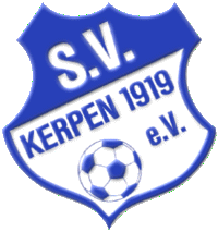 Blau-Weiß Kerpen