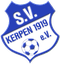 Blau-Weiß Kerpen