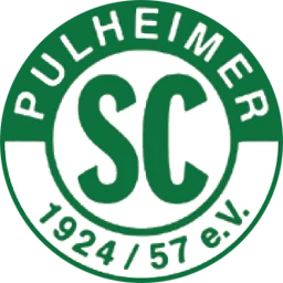 Pulheimer SC