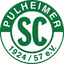 Pulheimer SC