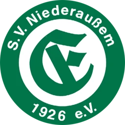 Erftstolz Niederaußem