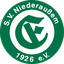 Erftstolz Niederaußem