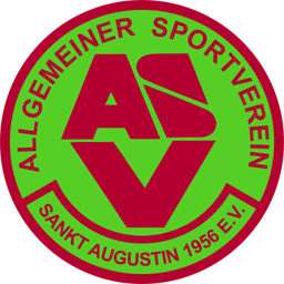 ASV Sankt Augustin