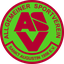 ASV Sankt Augustin