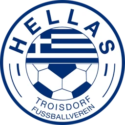 Hellas Troisdorf