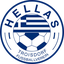Hellas Troisdorf Hellas Troisdorf