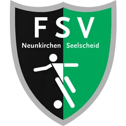 FSV Neunkirchen-Seelscheid II