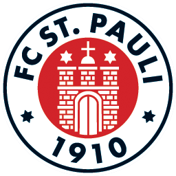 FC St.Pauli