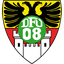 Duisburger FV