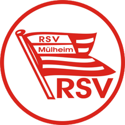 RSV Mülheim