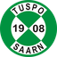 Tuspo Saarn