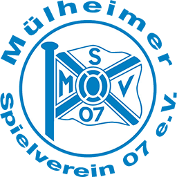 Mülheimer SV II