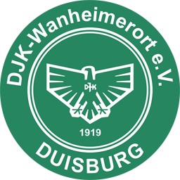 DJK Wanheimerort