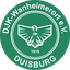 DJK Wanheimerort