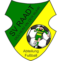 SV Raadt