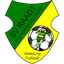 SV Raadt